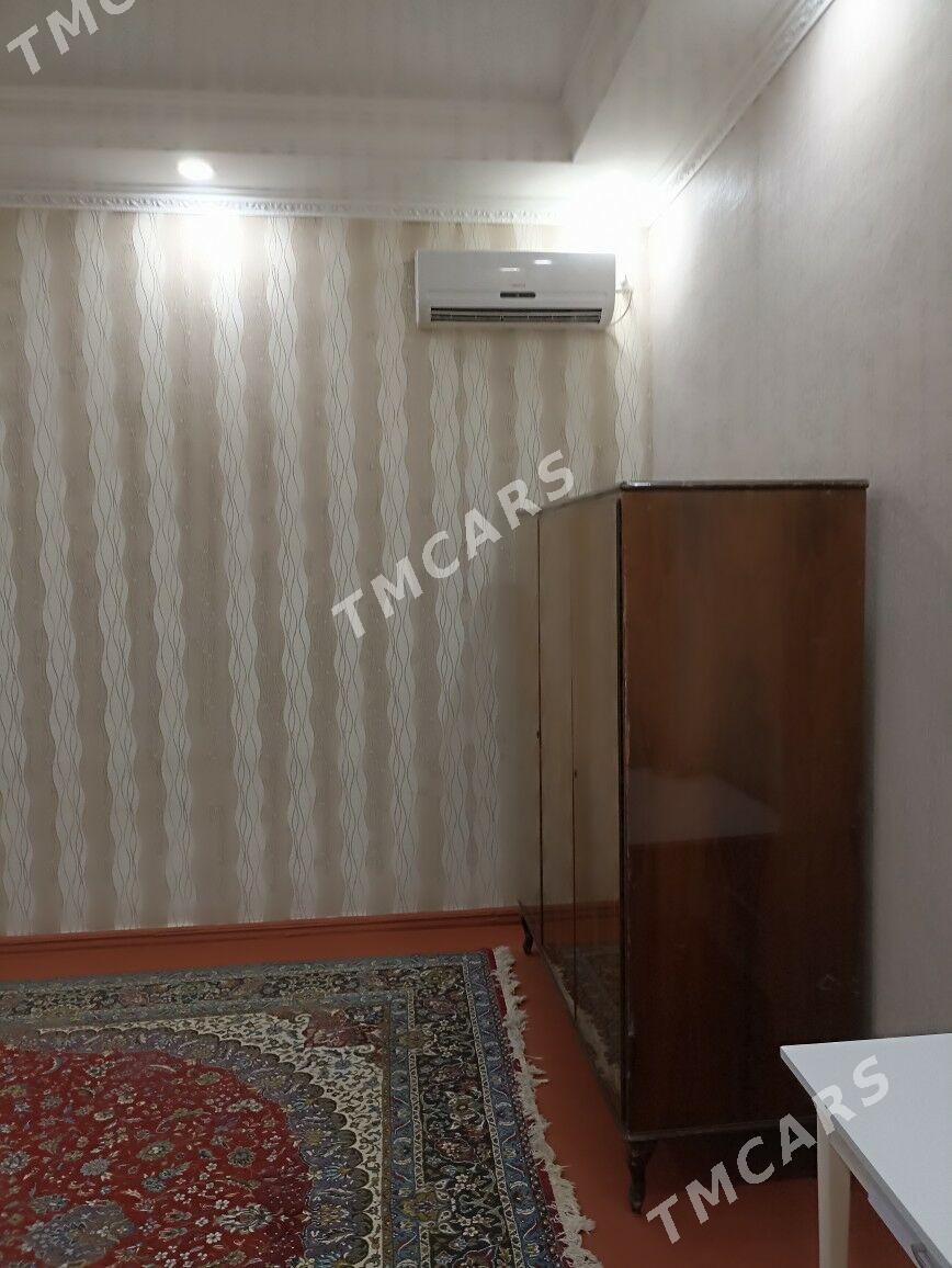 ПРОДАЮ КВАРТИРУ ;КВР 192. - Balkanabat - img 3