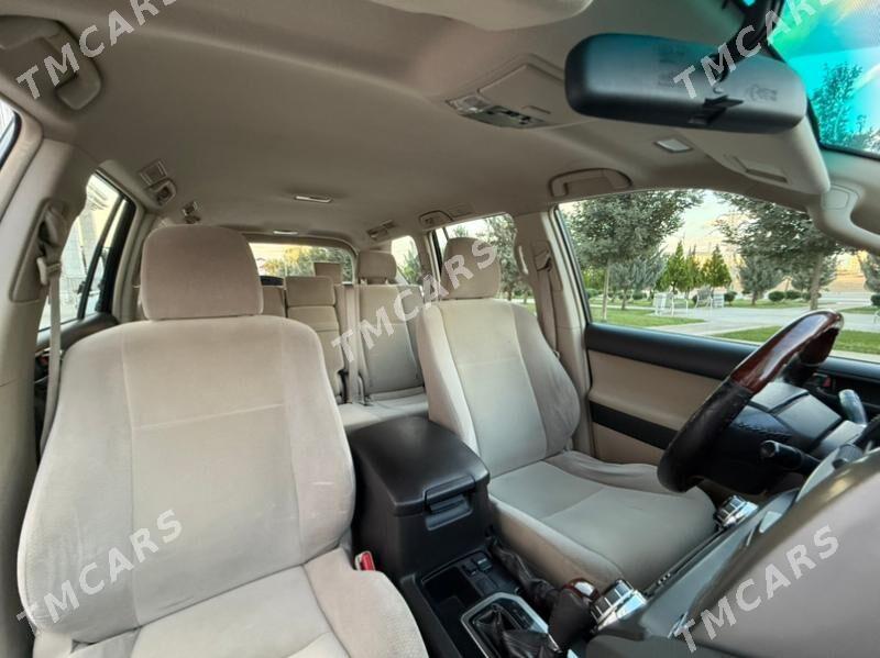 Toyota Land Cruiser Prado 2012 - 477 000 TMT - Ашхабад - img 8