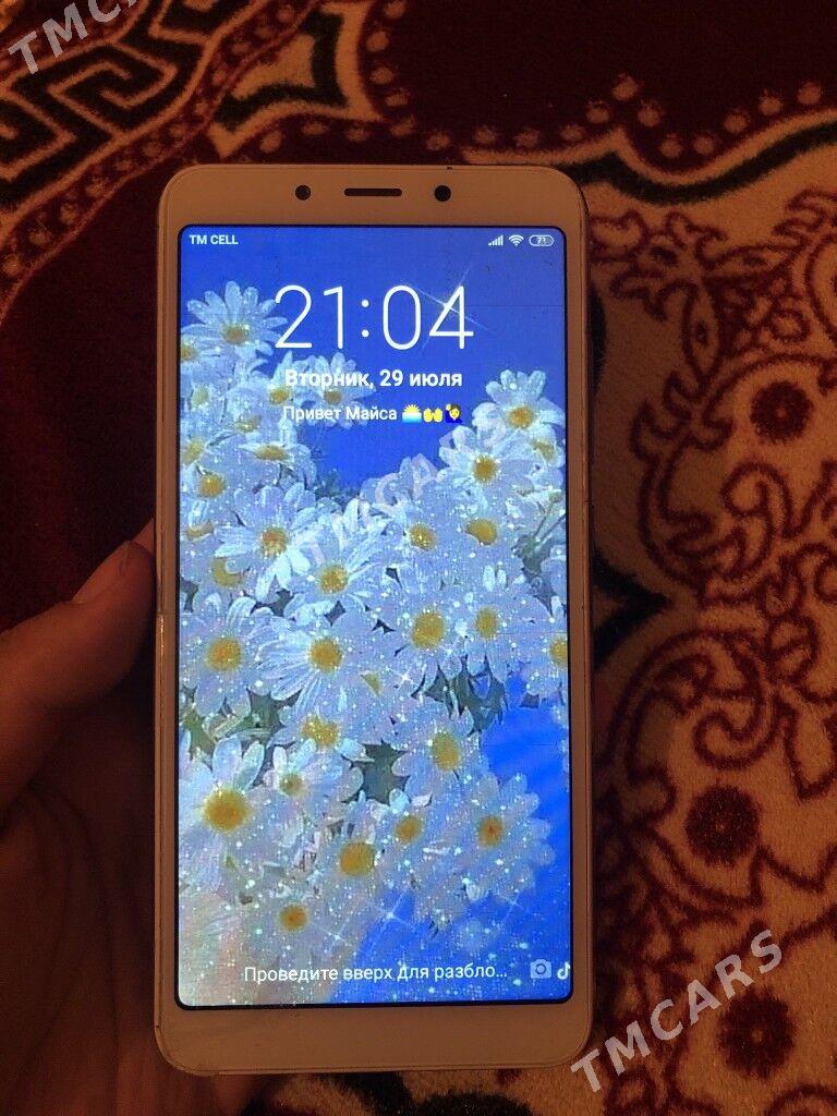 telefon - Türkmenabat - img 3