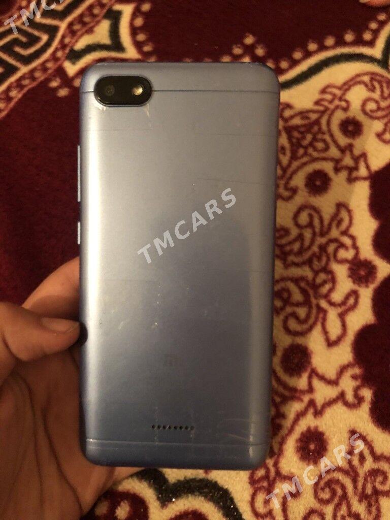 telefon - Türkmenabat - img 2