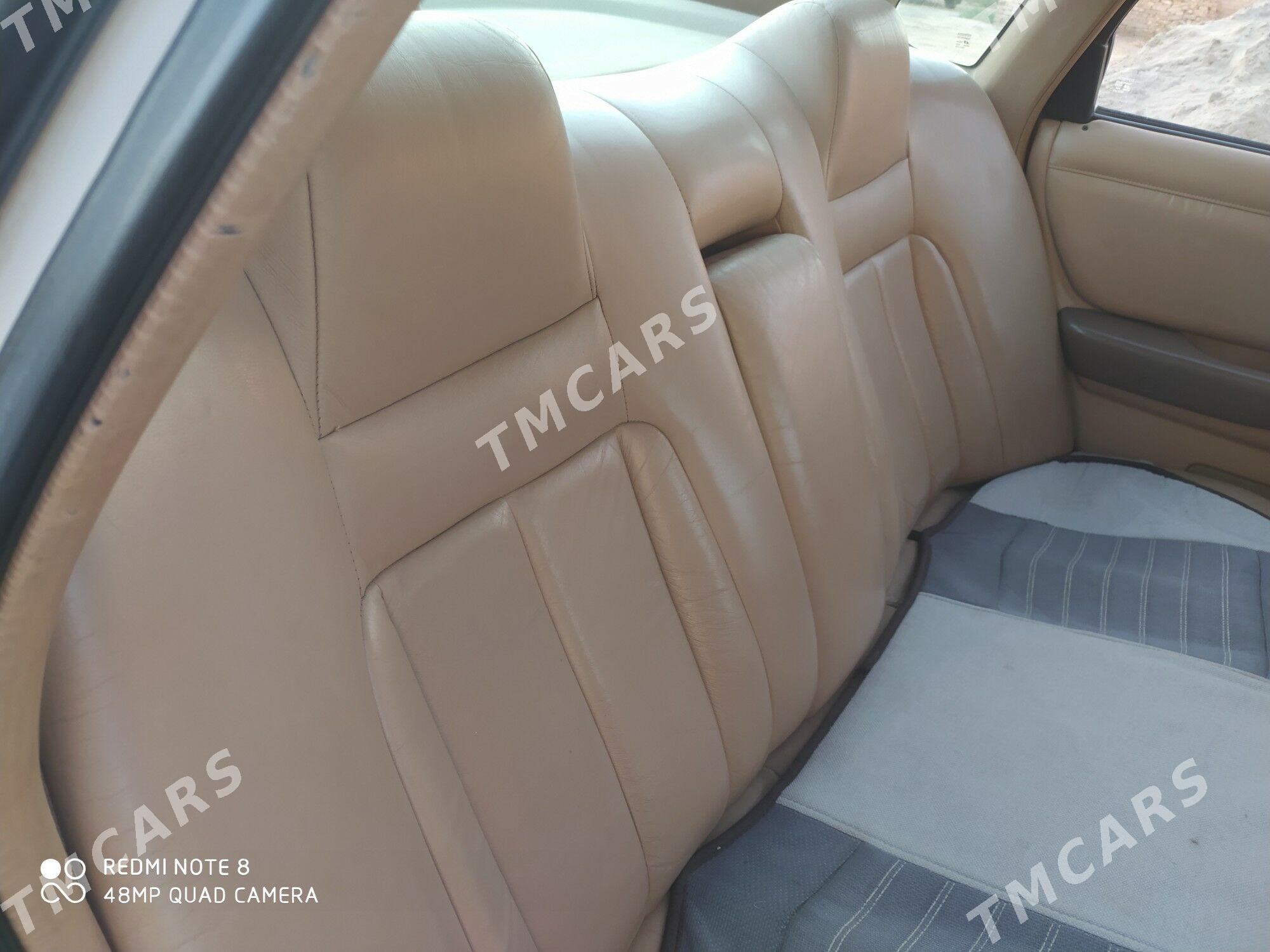 Toyota Avalon 1997 - 95 000 TMT - Kerki - img 7