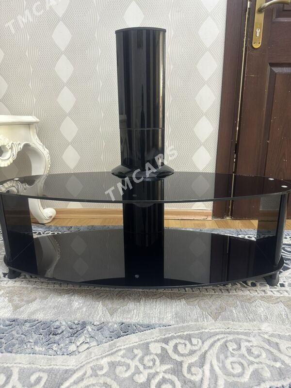telewizor pastawka телевизор - Aşgabat - img 3