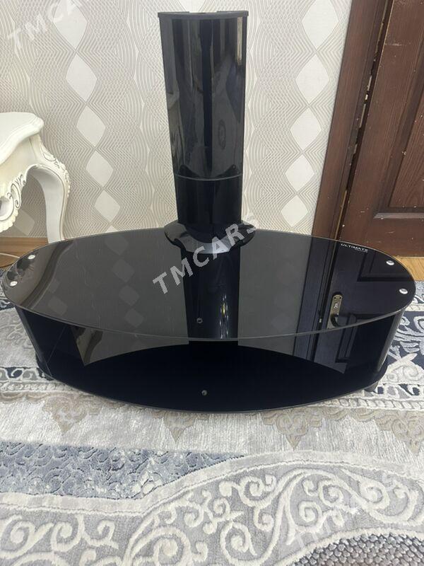 telewizor pastawka телевизор - Aşgabat - img 2