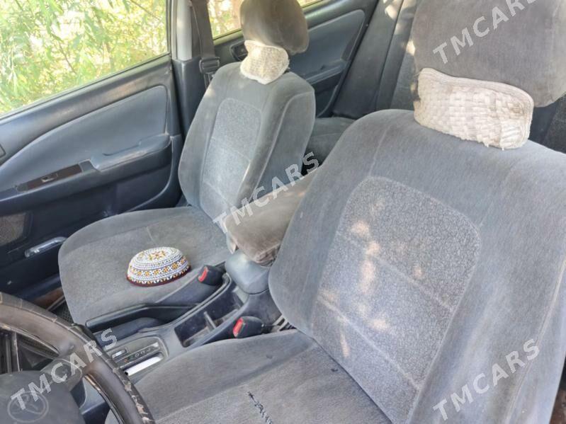 Toyota Corona 1996 - 62 000 TMT - Гурбансолтан Едже - img 2