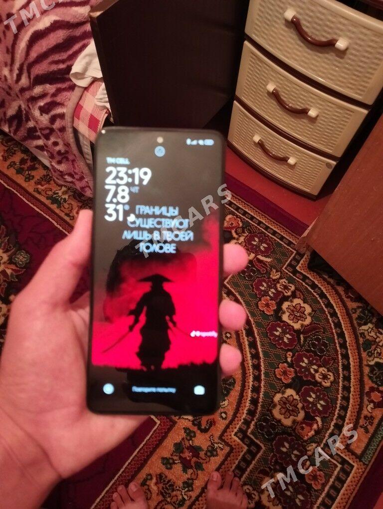 redmi not 12 pro - Дашогуз - img 3