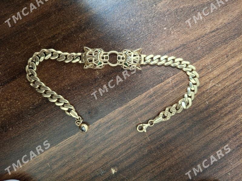braslet - Türkmenabat - img 2