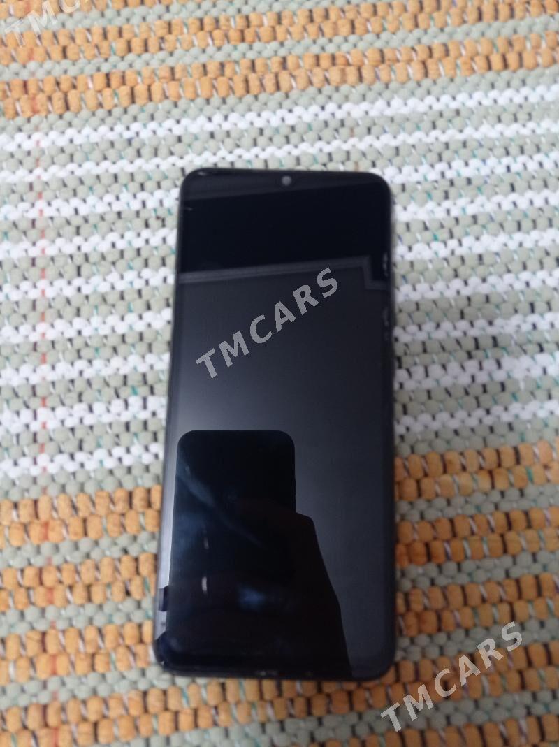 Redmi 10c - Türkmenabat - img 6