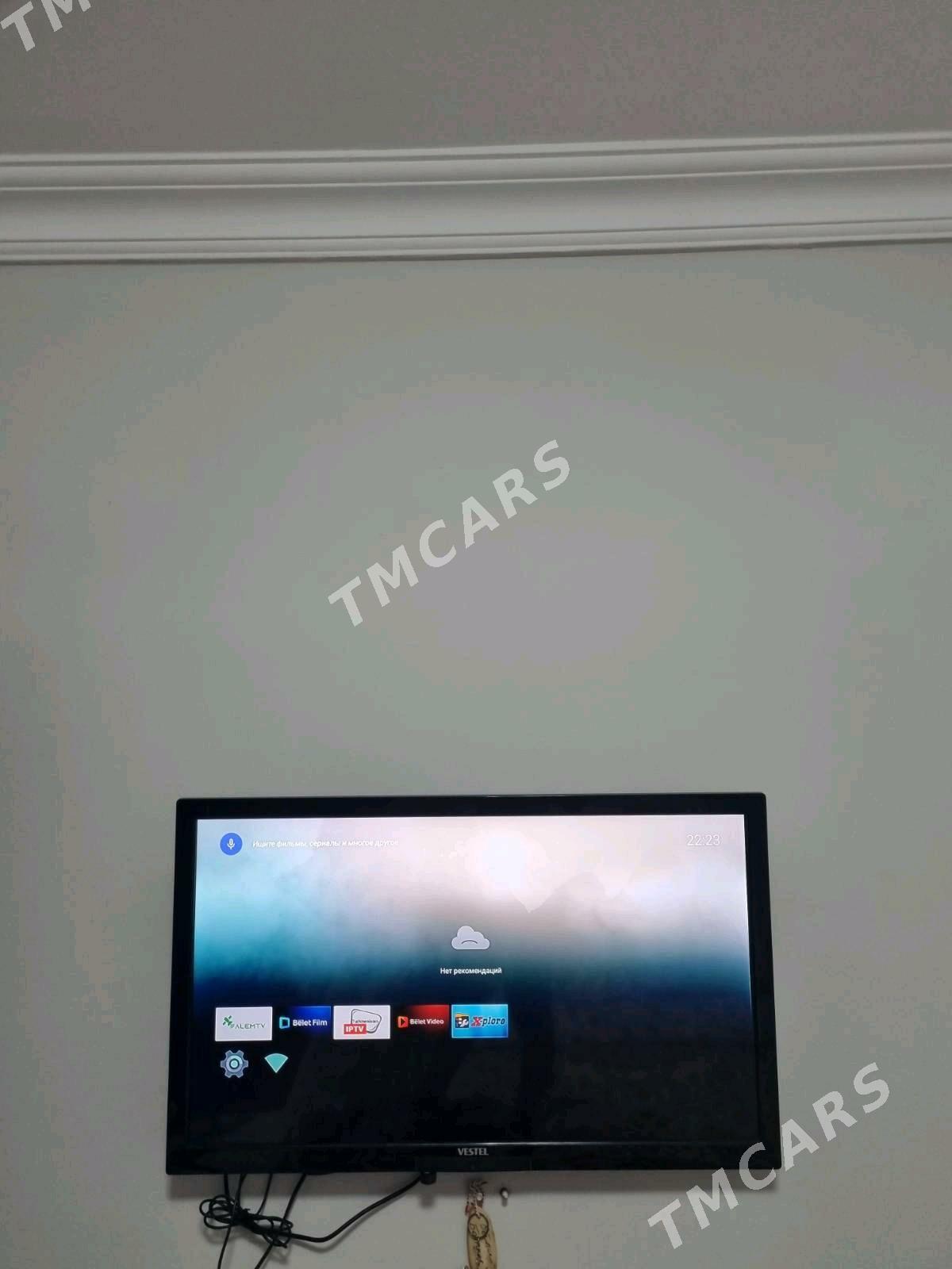 Vestel telewizor - Parahat 6 - img 2