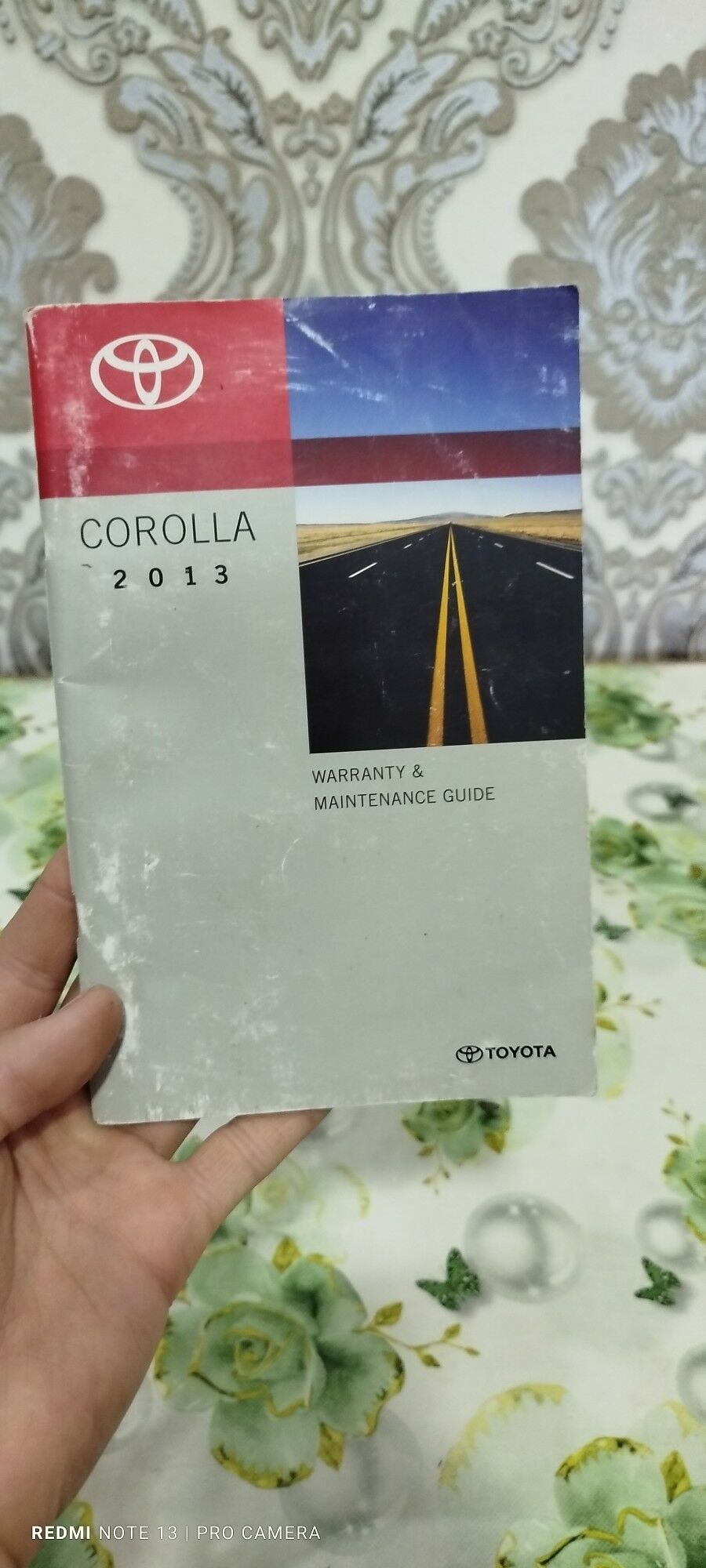 Karolla kitap 2st 2013 80 TMT - Дашогуз - img 3