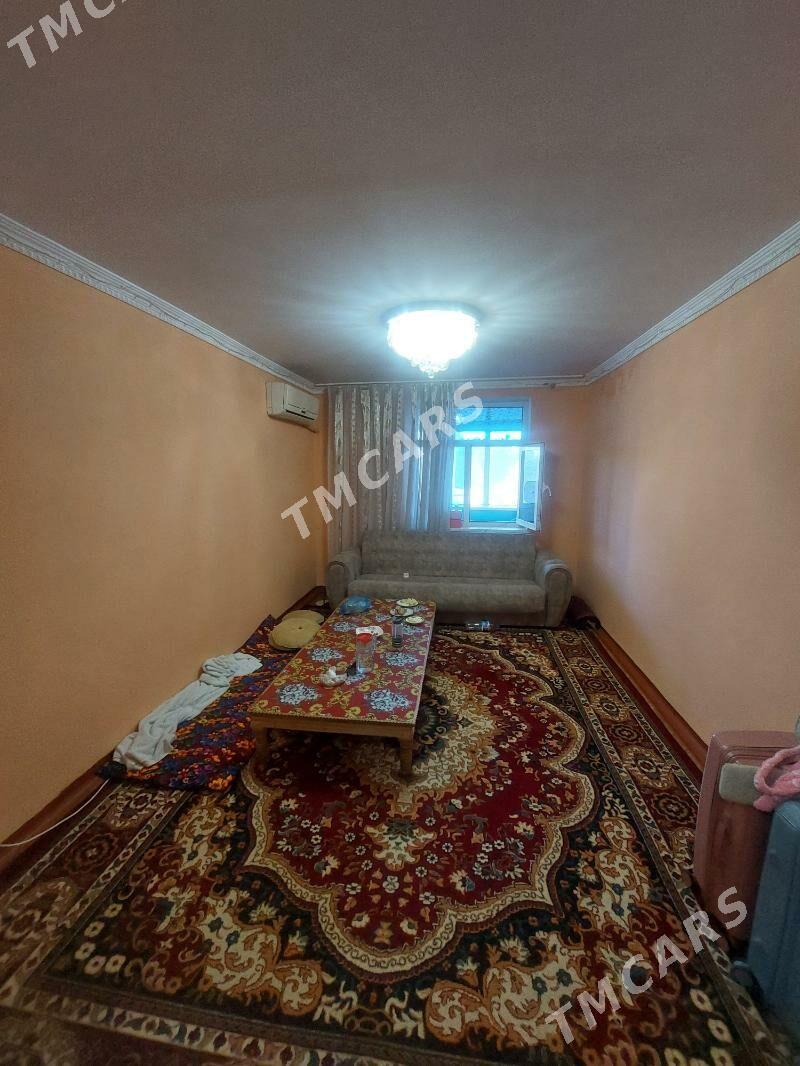 arenda kwartira, Reltor - Дашогуз - img 6