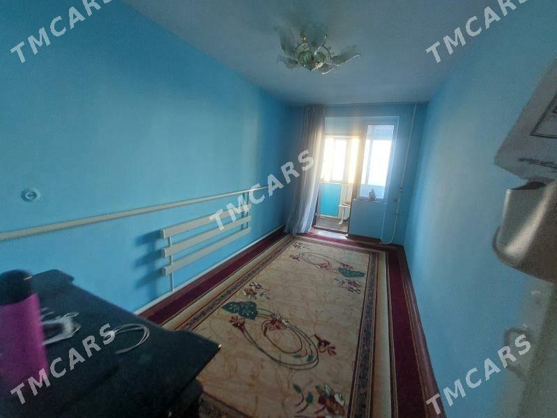 arenda kwartira, Reltor - Дашогуз - img 4