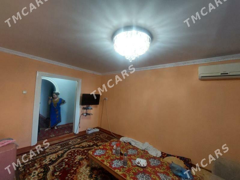 arenda kwartira, Reltor - Дашогуз - img 2