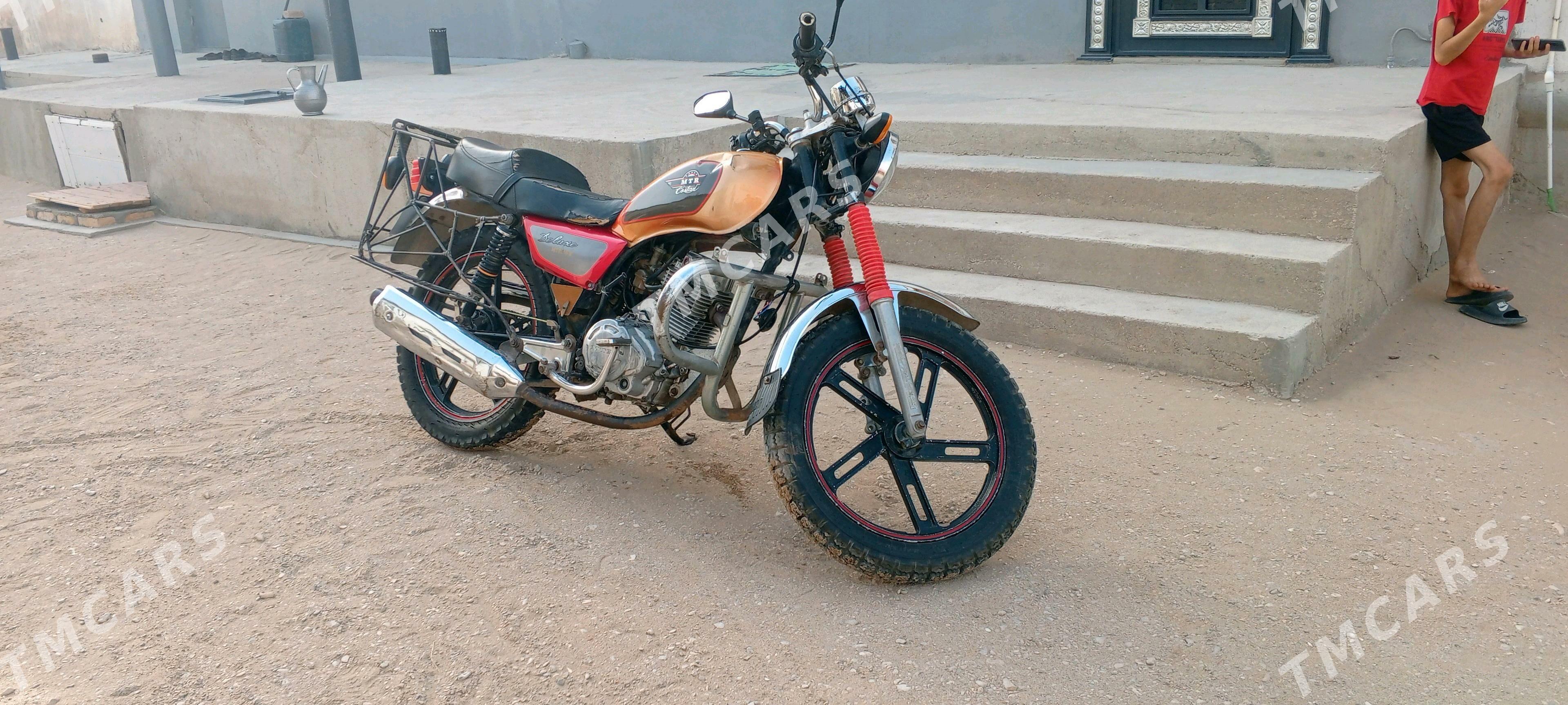 Fekon FK150-8G 2025 - 10 000 TMT - Гумдаг - img 8