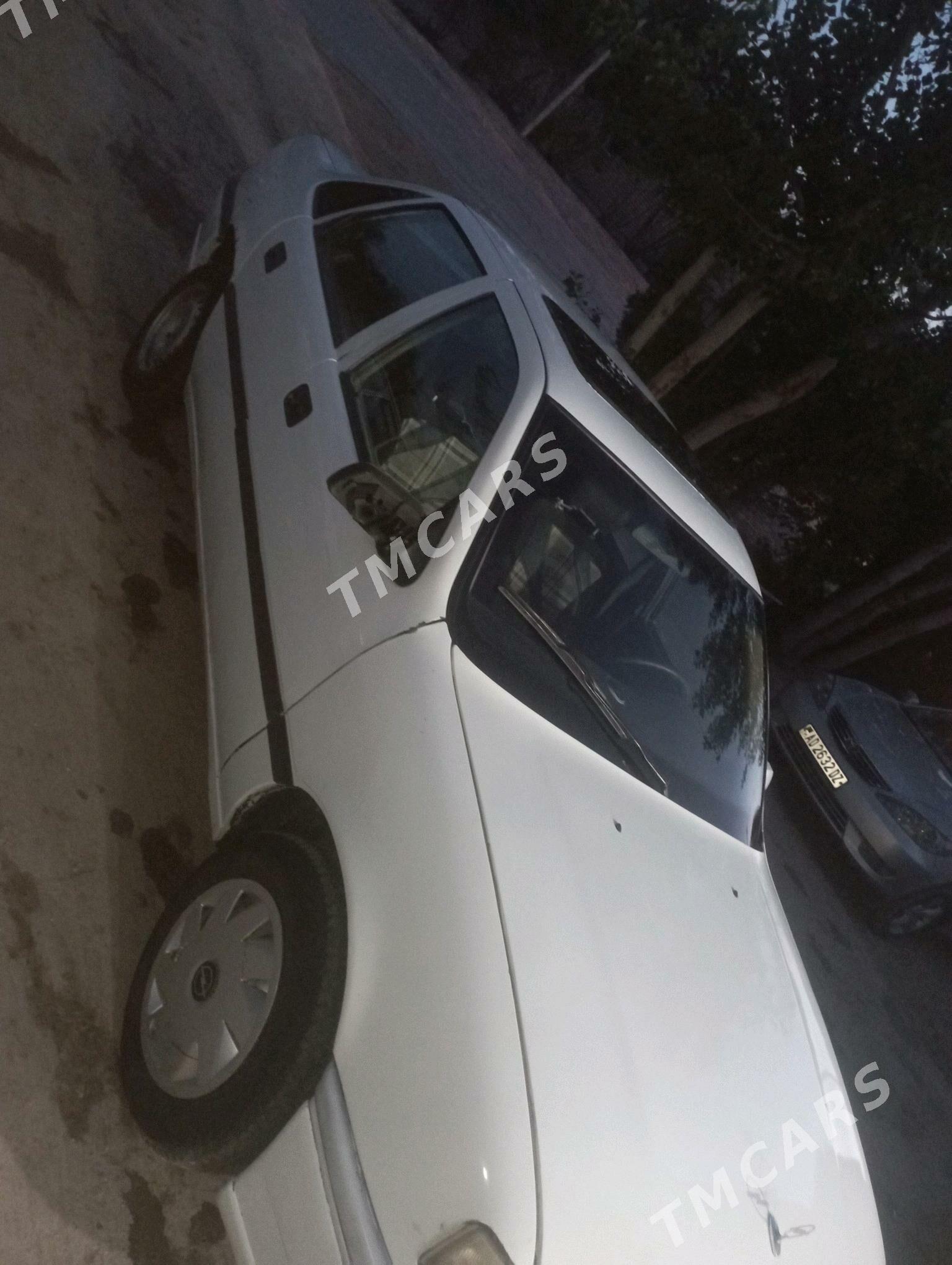 Opel Vectra 1992 - 28 000 TMT - Кёнеургенч - img 2