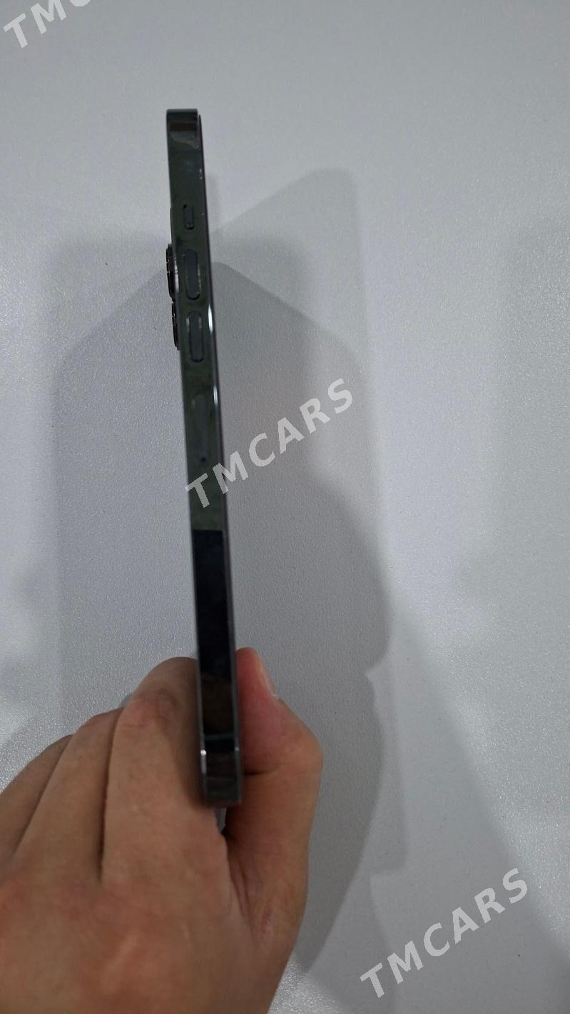 iphone13pro max - Ашхабад - img 2