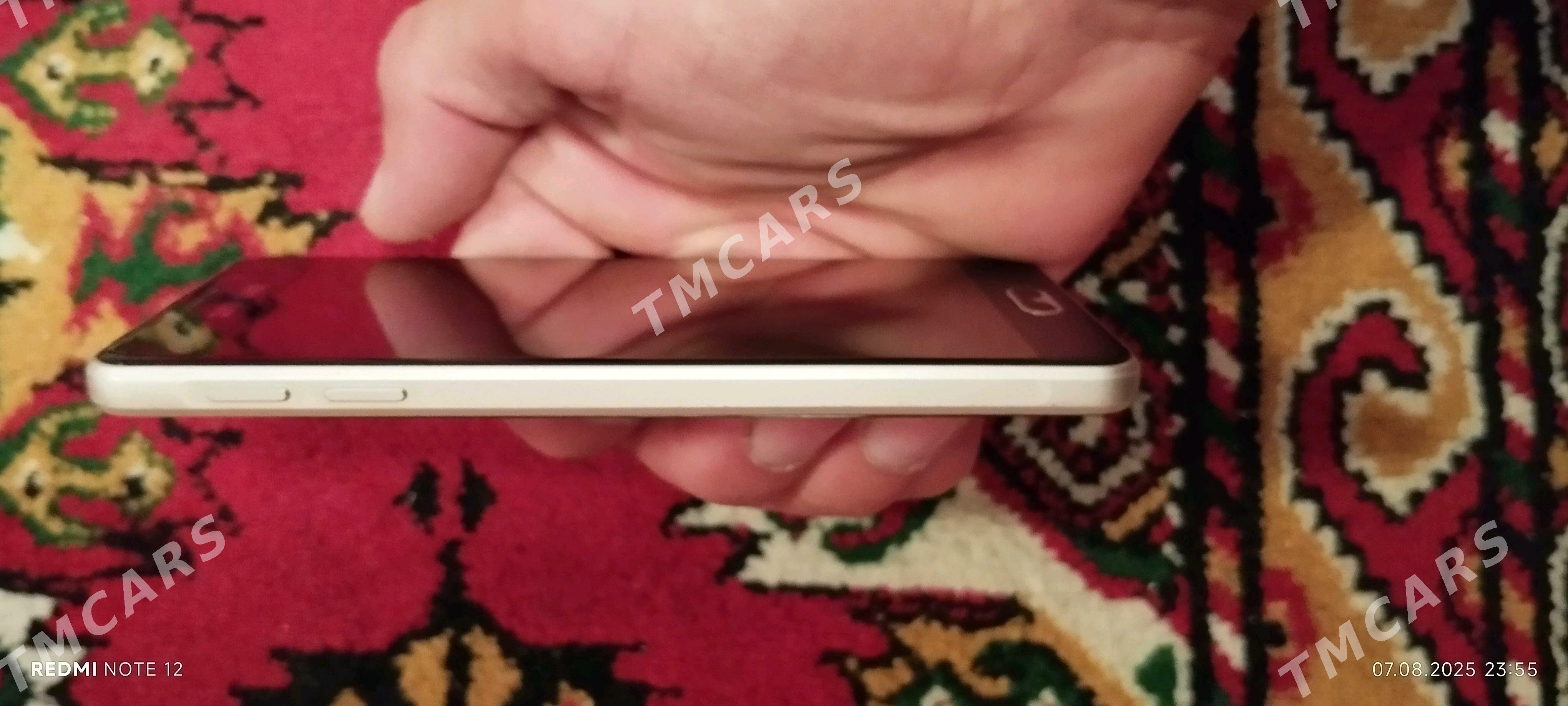 samsung galaxy a3 2016 - Kerki - img 5