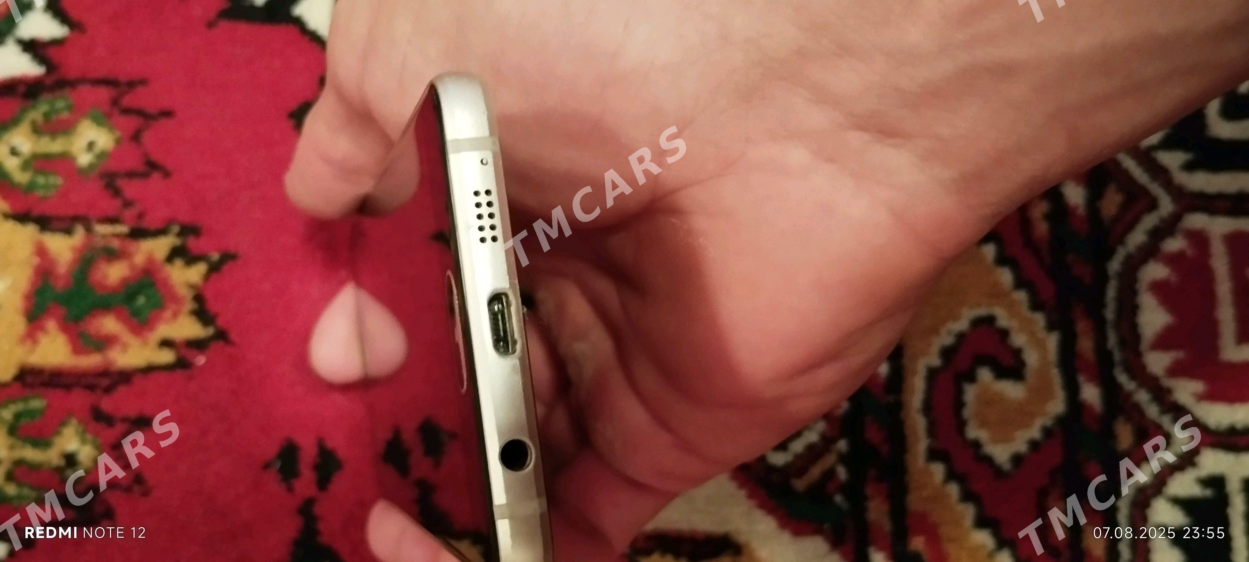 samsung galaxy a3 2016 - Kerki - img 4