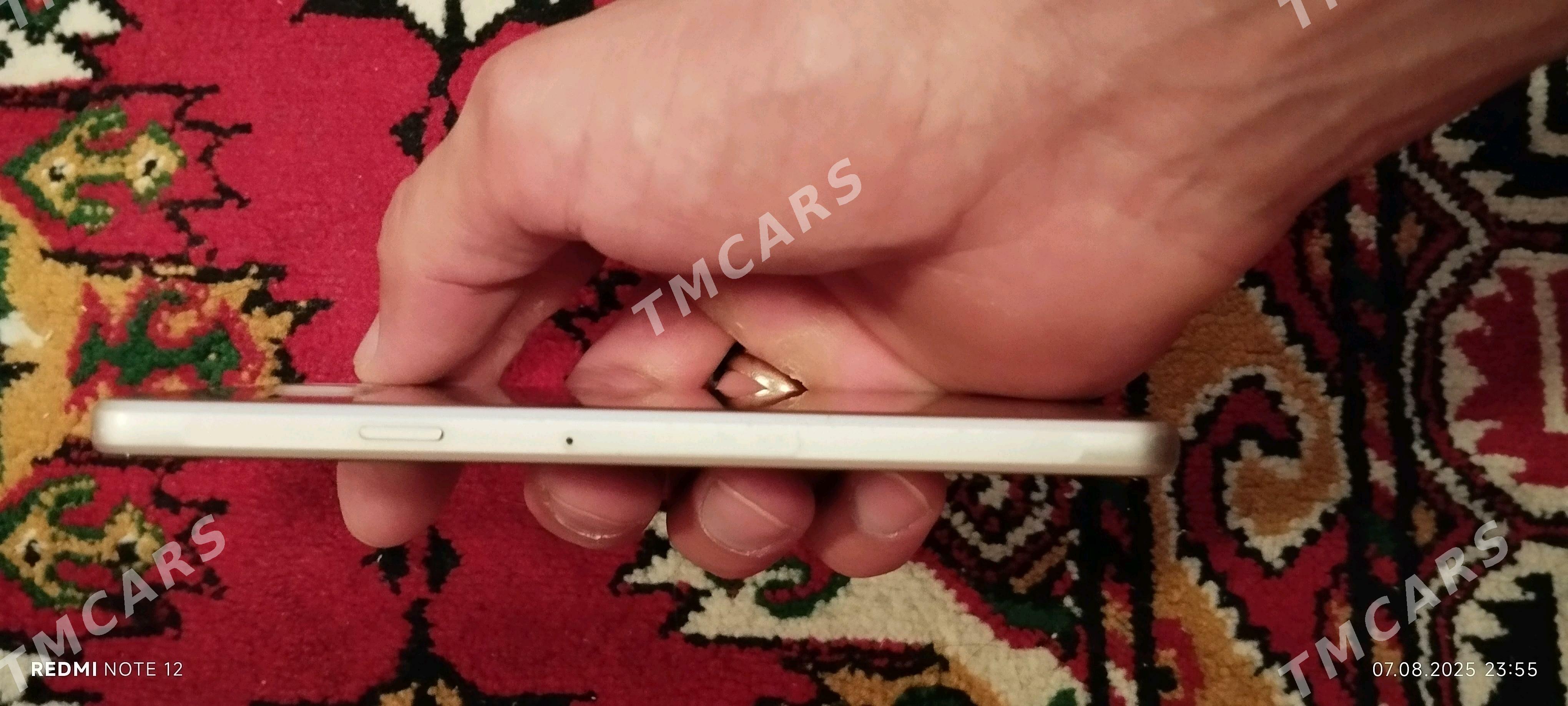 samsung galaxy a3 2016 - Kerki - img 3