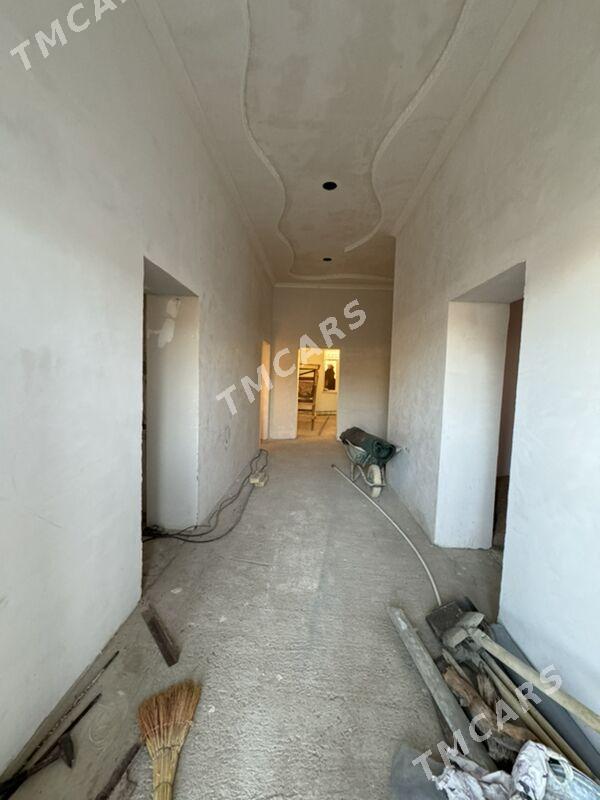 obmen jay Nebitci 30 - Balkanabat - img 1