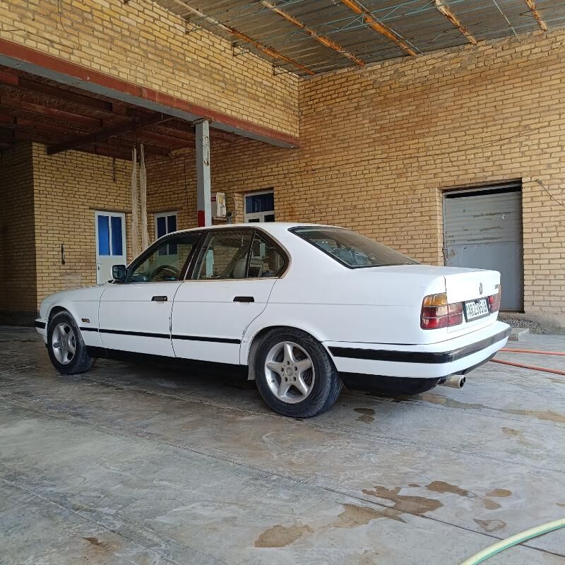 Bmw disga obmen - Фарап - img 2