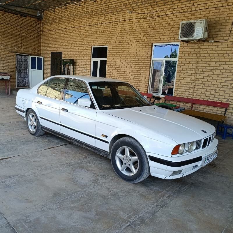 Bmw disga obmen - Фарап - img 3