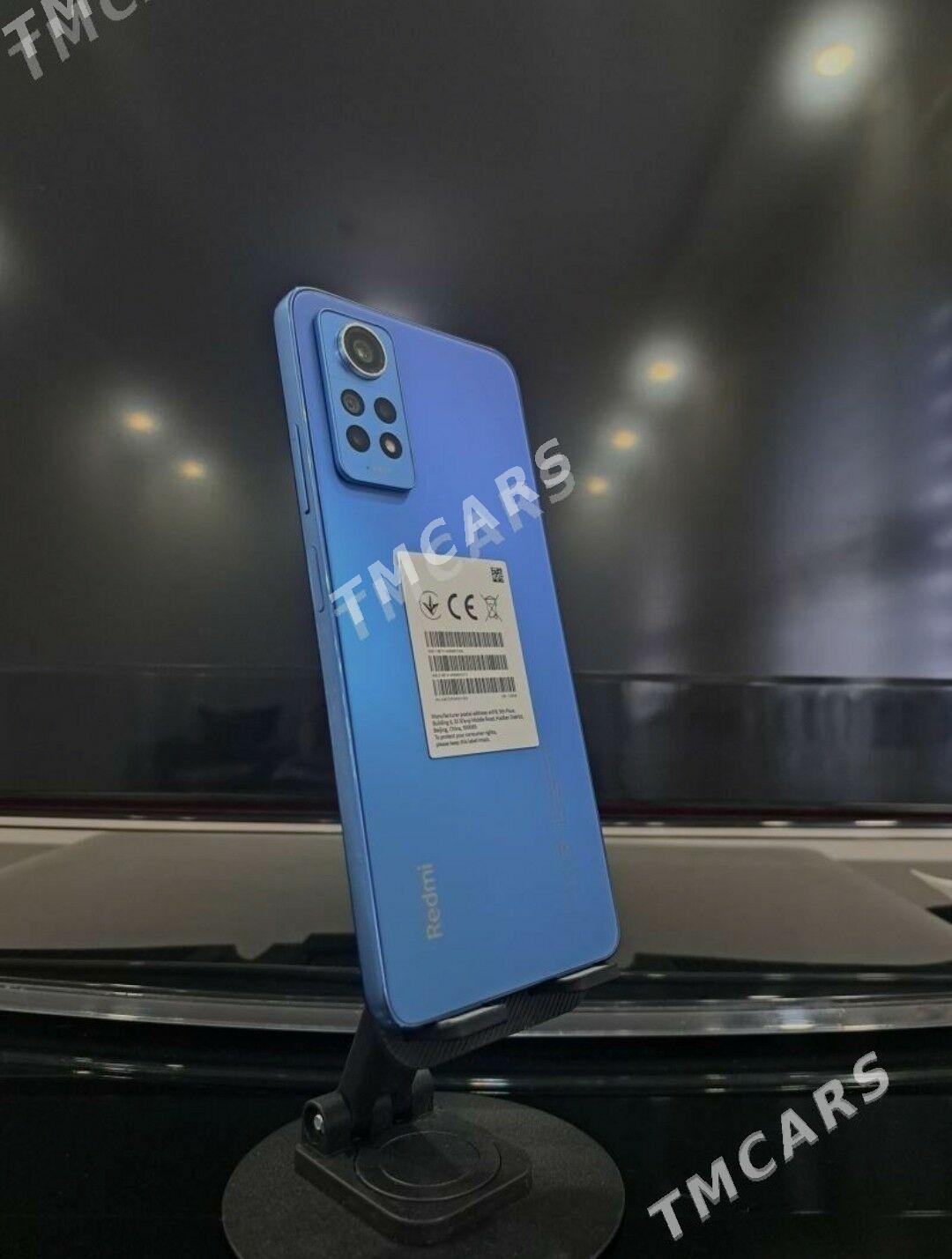 Redmi note12 Pro - Türkmenabat - img 1