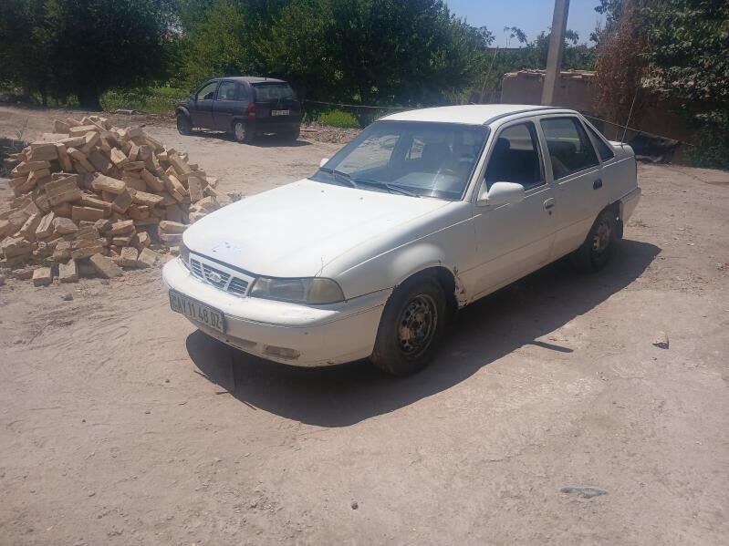 diska pakrska r 14 1 000 TMT - Дашогуз - img 1