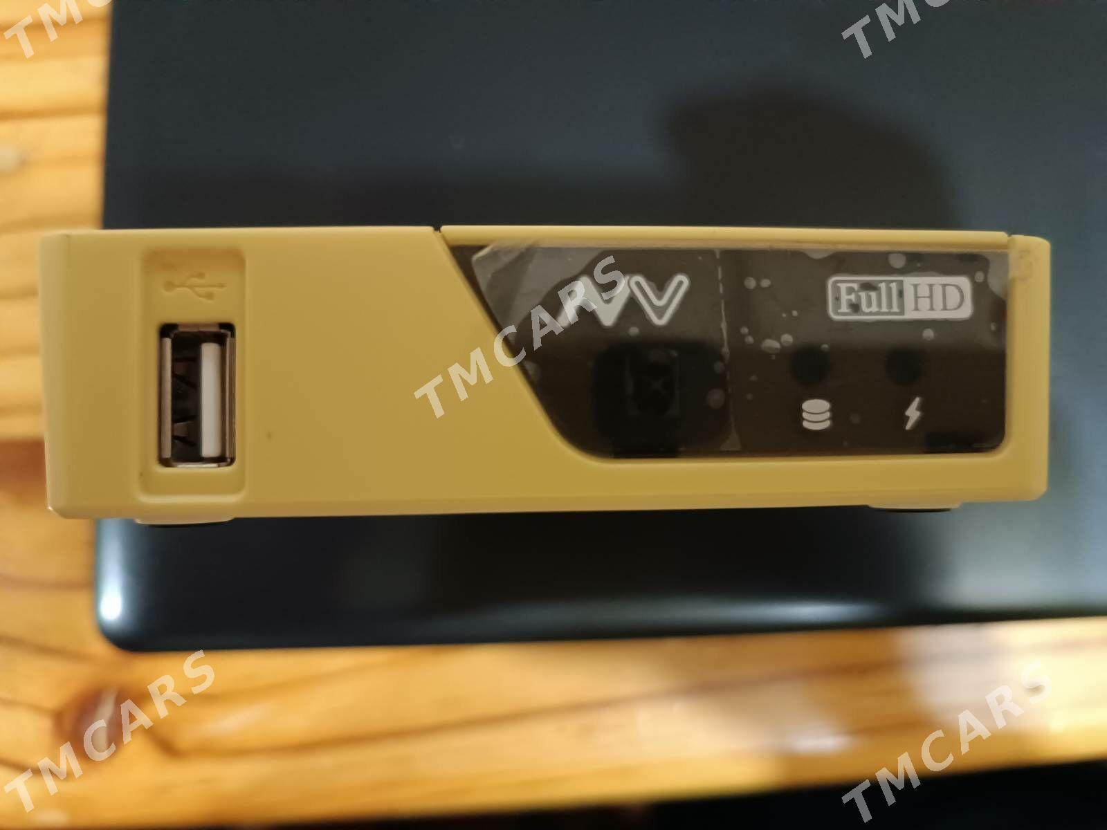 IP TUNER ELTEX - Ашхабад - img 2
