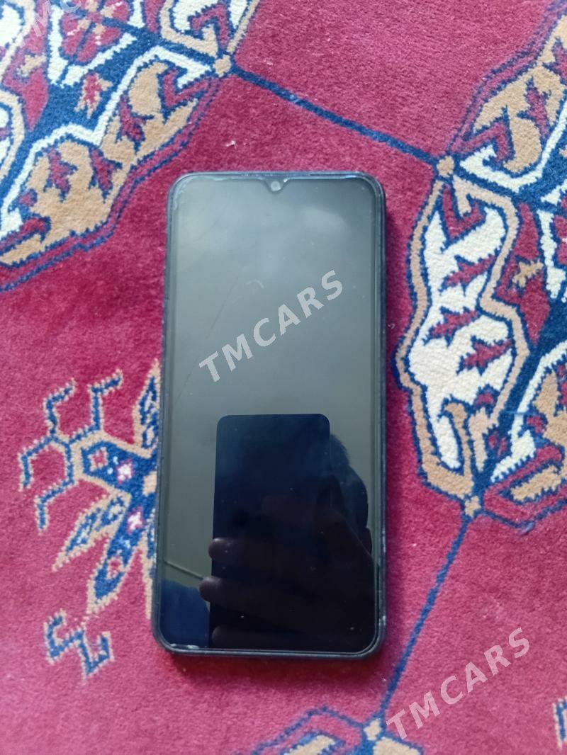 Redmi A9 4/64 - Бахарден - img 1