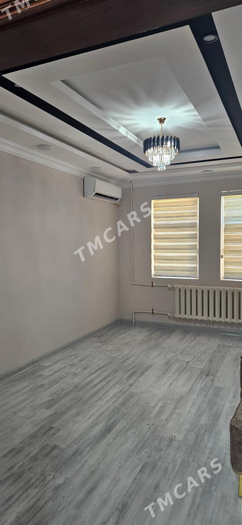 satlyk jay mir 3 - Aşgabat - img 2