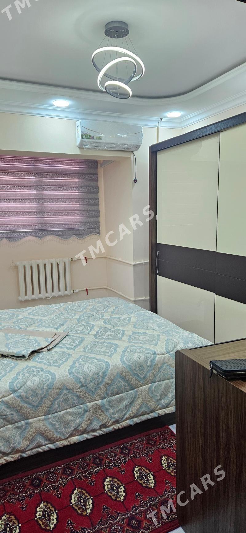 satlyk jay mir 3 - Aşgabat - img 6