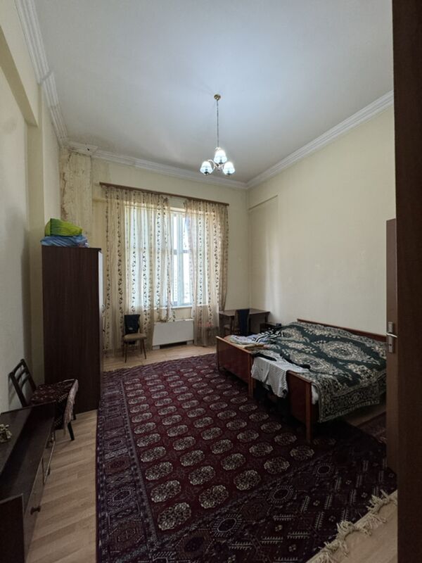 Elitka 2_Komnat - Aşgabat - img 2
