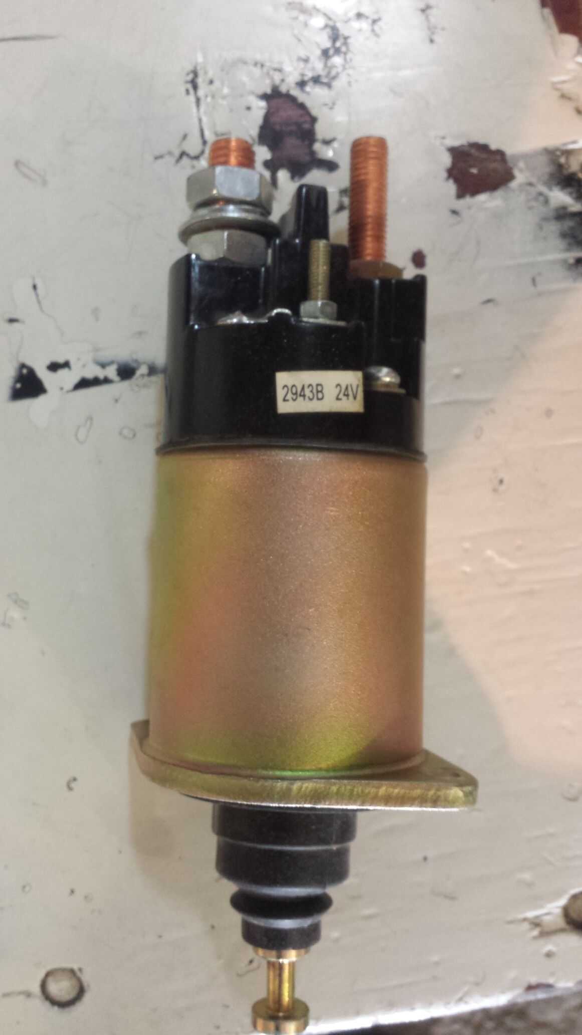 VKA 1 500 TMT - 30 mkr - img 1
