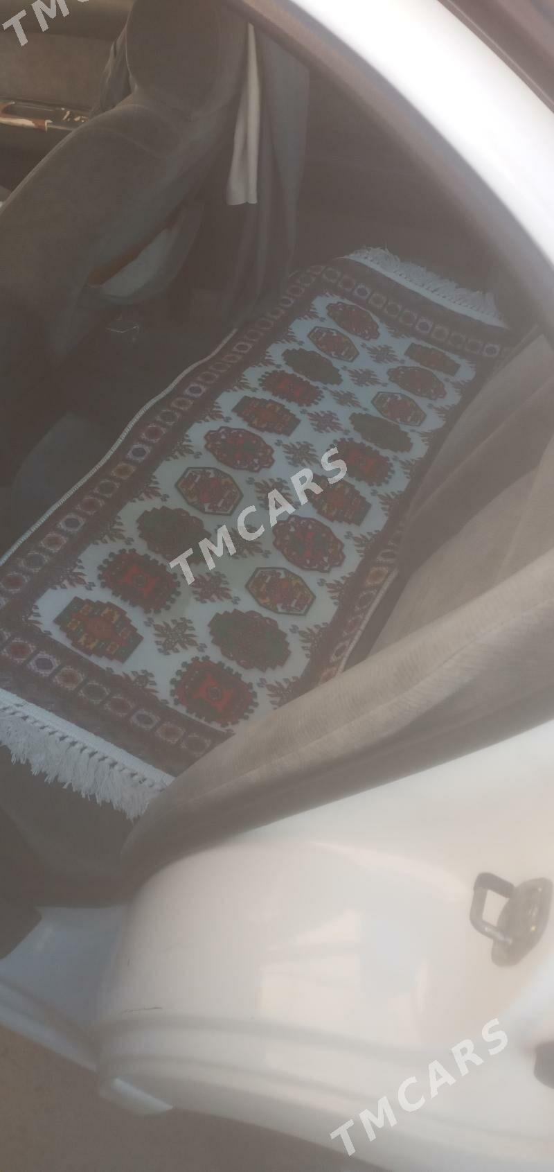 Nissan Maxima 1997 - 80 000 TMT - Ашхабад - img 5