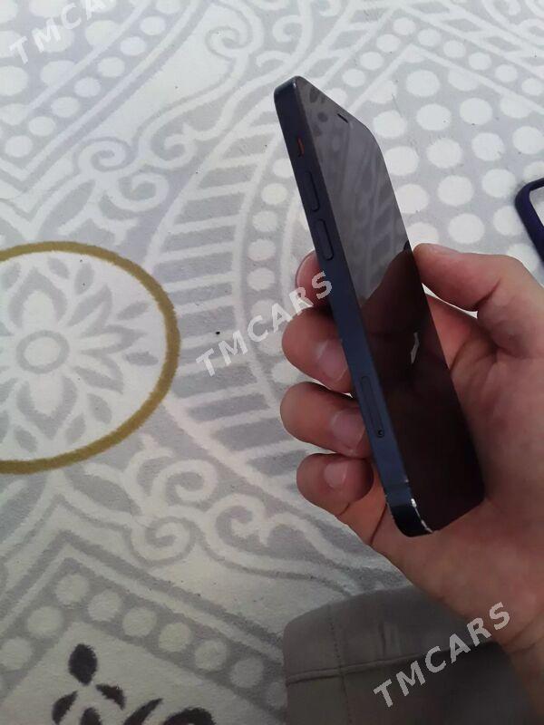 iphone 12mini - Балканабат - img 3