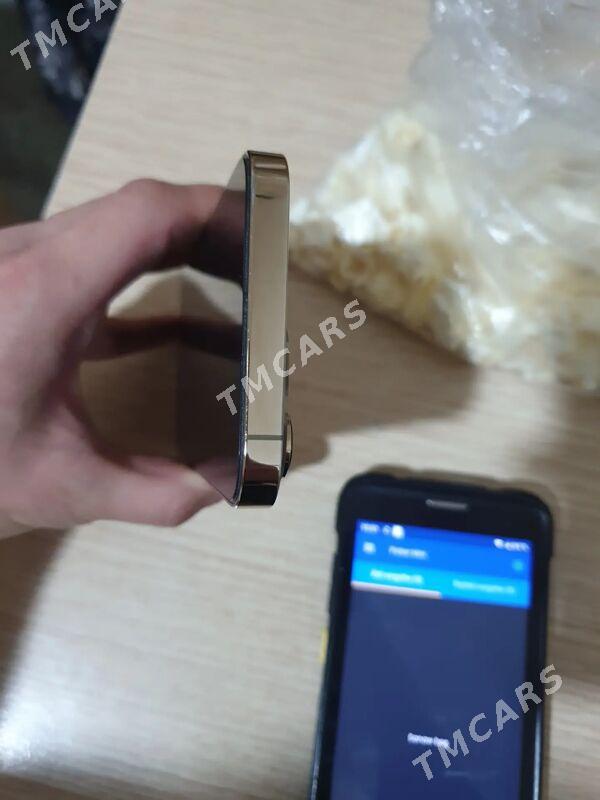 iphone 13pro - Ашхабад - img 2