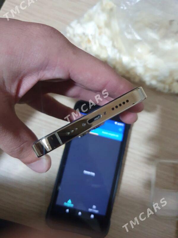 iphone 13pro - Ашхабад - img 6