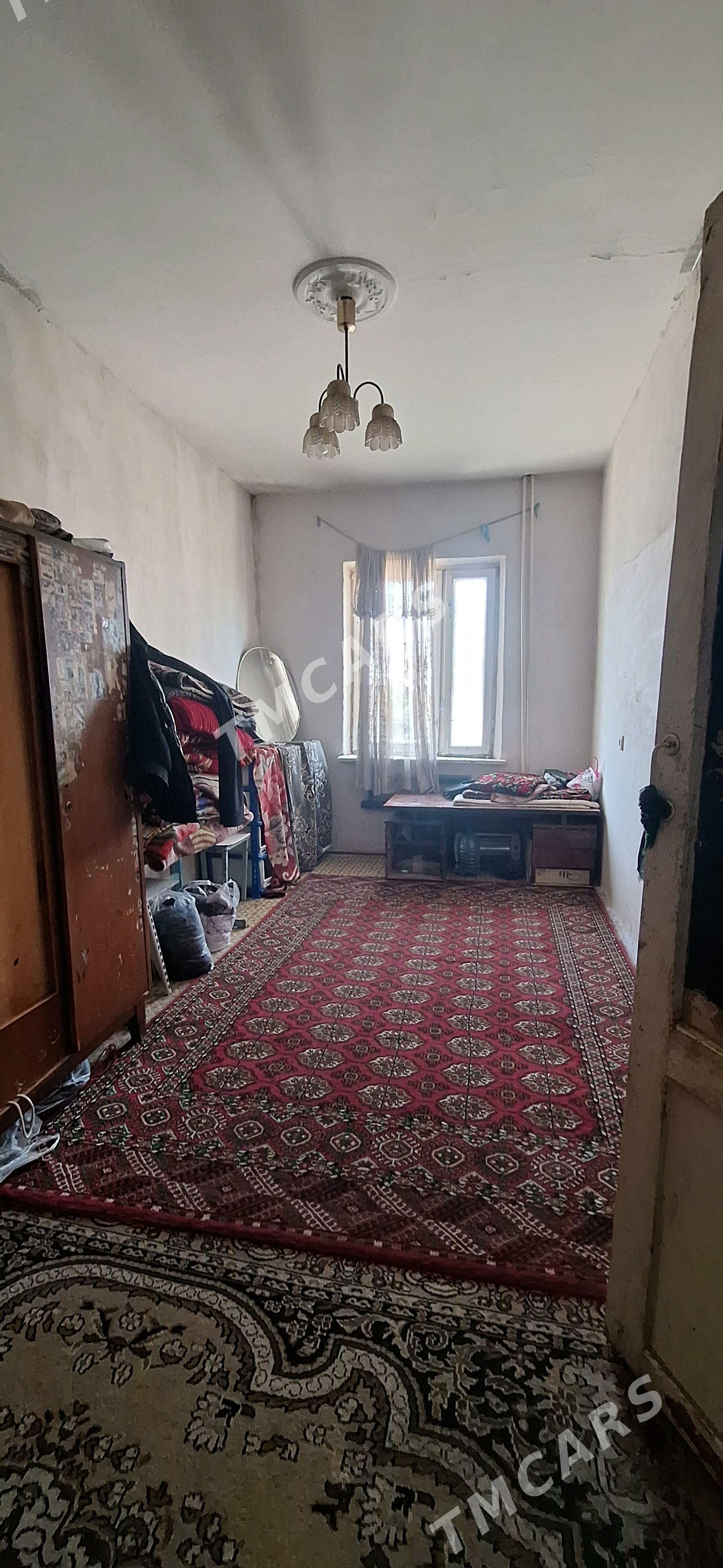 Срочно продаётся - Туркменабат - img 5