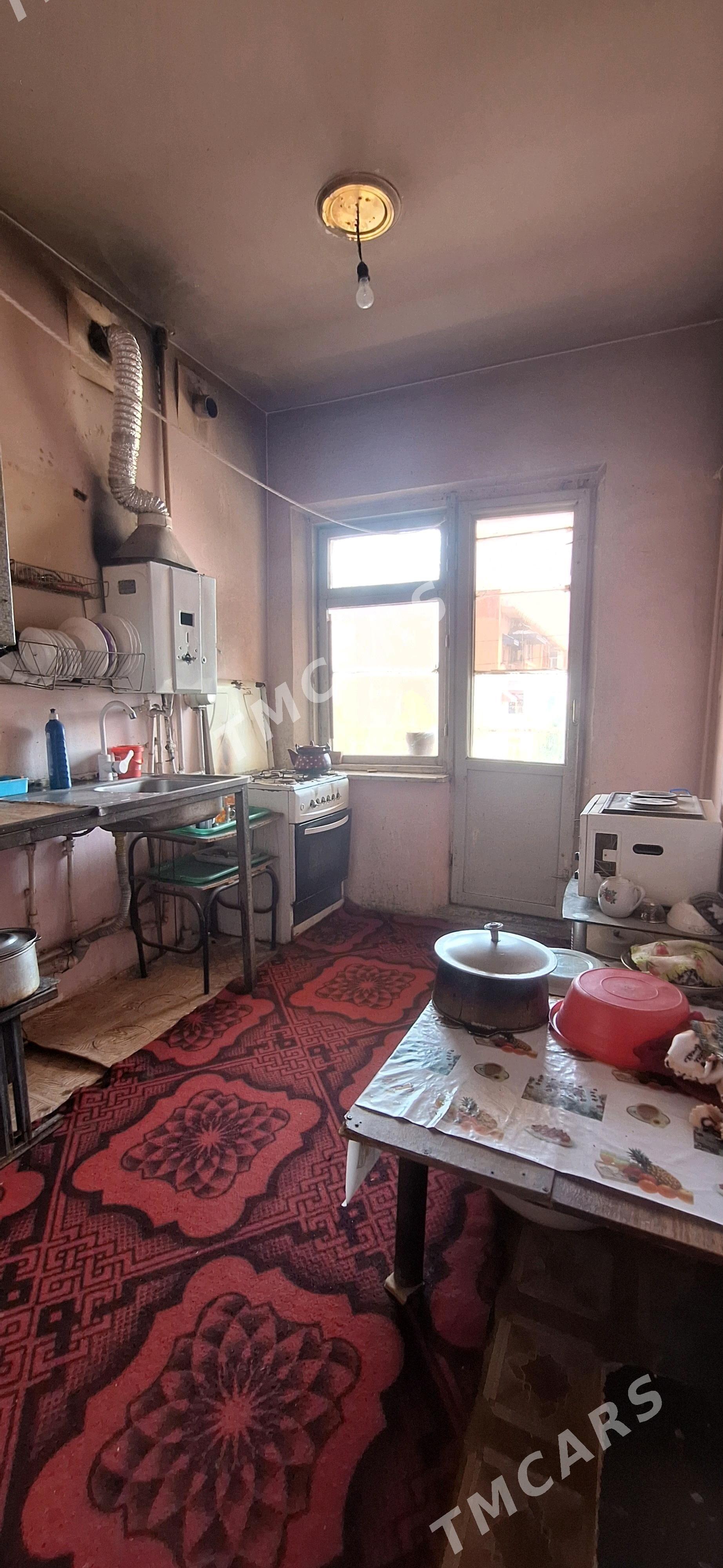 Срочно продаётся - Туркменабат - img 7