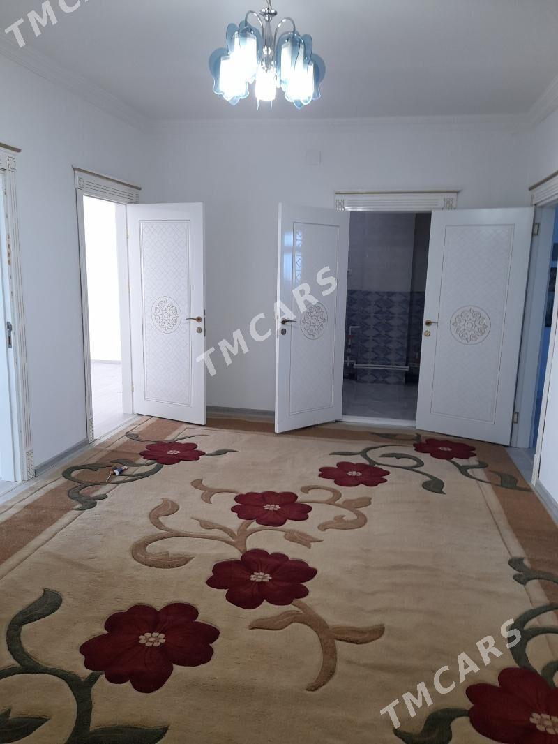 40 дом - Туркменабат - img 4