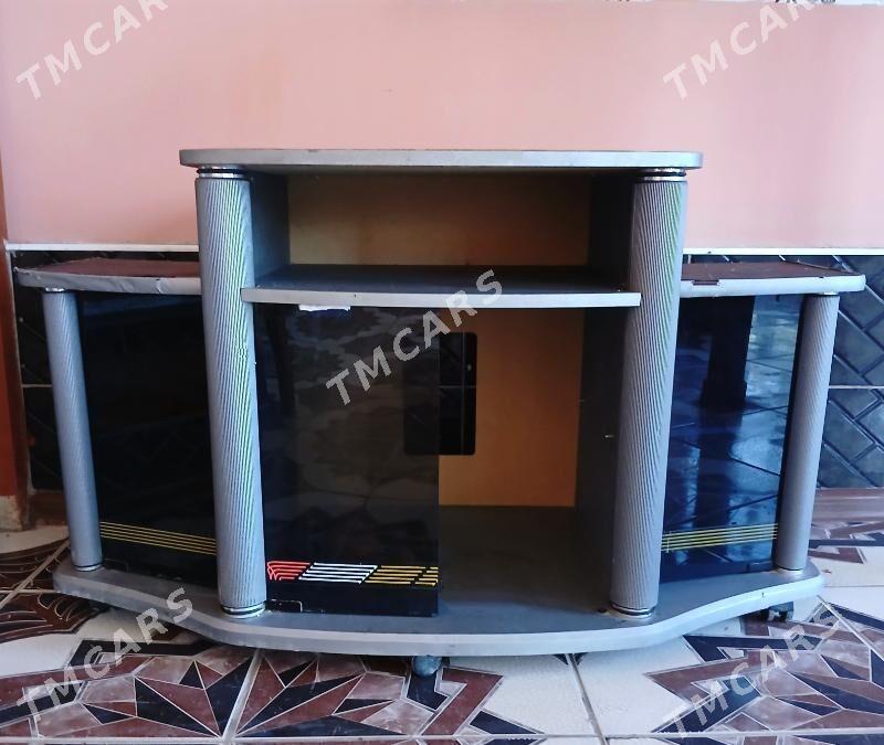 Telewizor postawka - Дянев - img 3