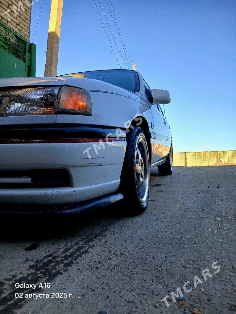 Opel Vectra 1993 - 46 000 TMT - Туркменабат - img 2