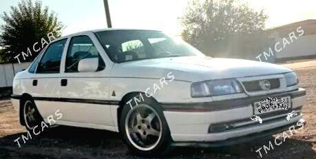 Opel Vectra 1993 - 46 000 TMT - Туркменабат - img 6