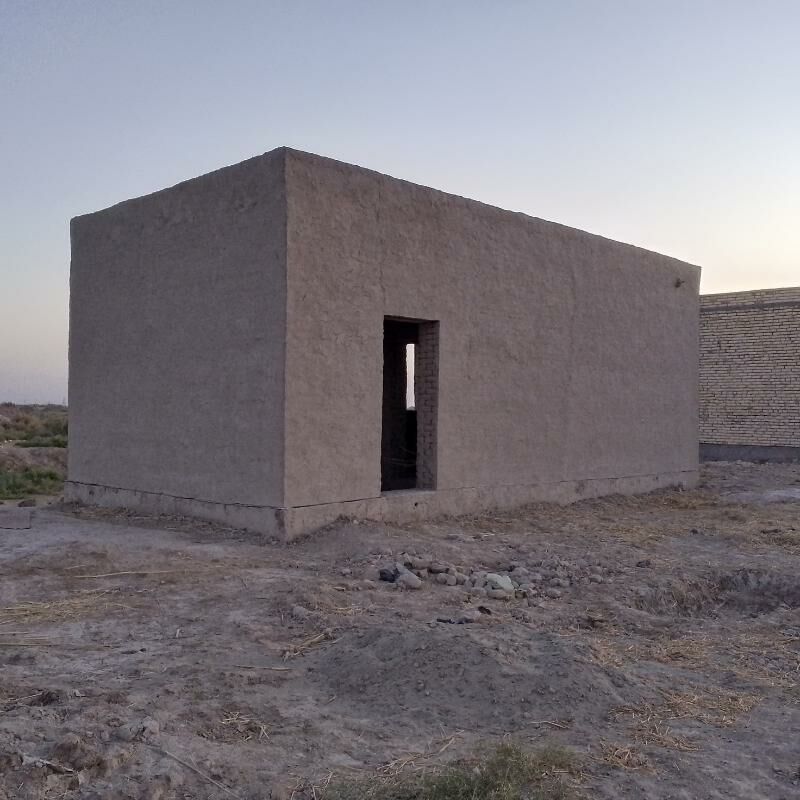 jay satlyk - етр. Туркменбаши - img 3