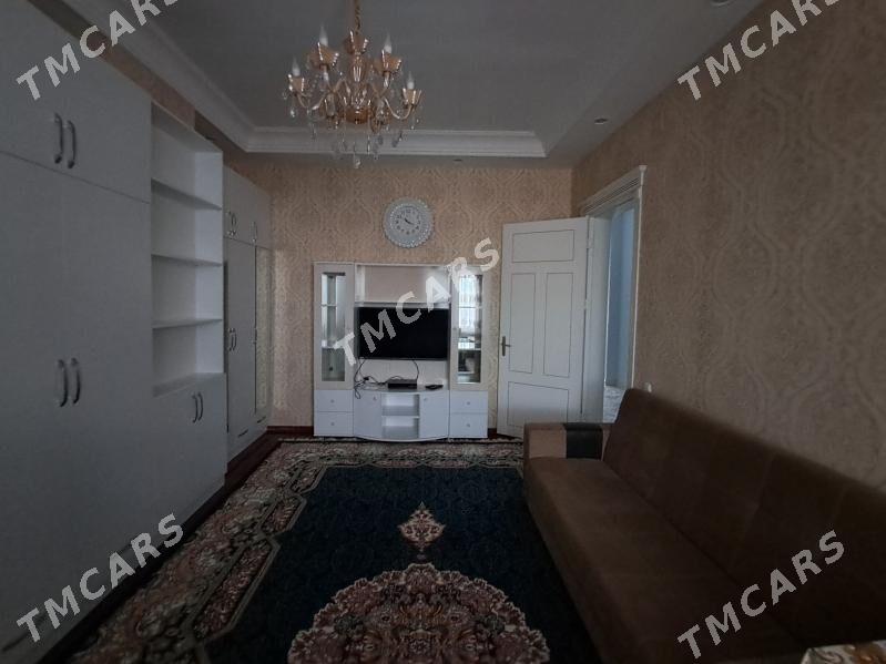 Halylar - Büzmeýin GRES - img 1