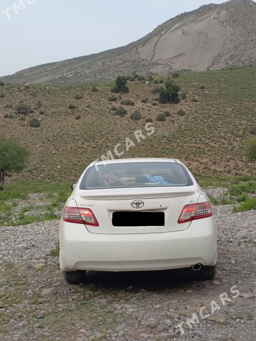 Toyota Camry 2011 - 160 000 TMT - Dostluk - img 1