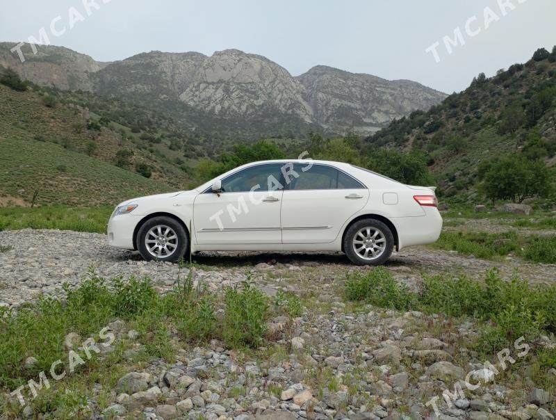 Toyota Camry 2011 - 160 000 TMT - Dostluk - img 3