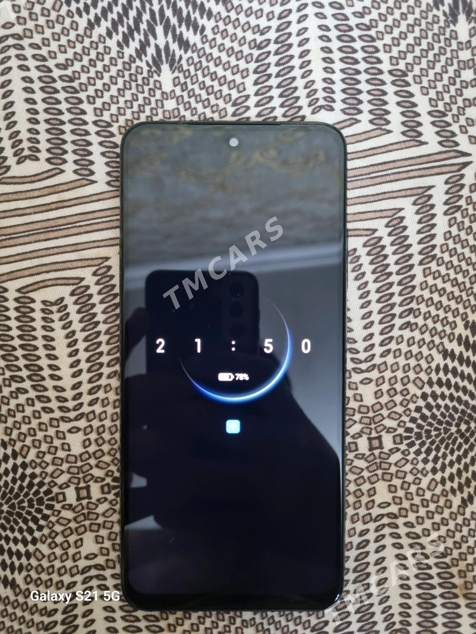 Redmi not 11 - Türkmenabat - img 2