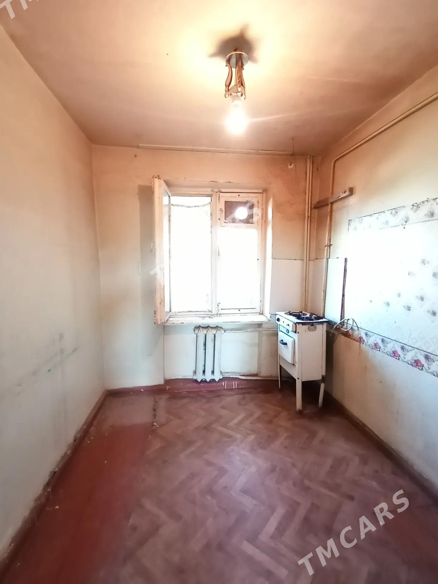 1-комн. - Туркменабат - img 2