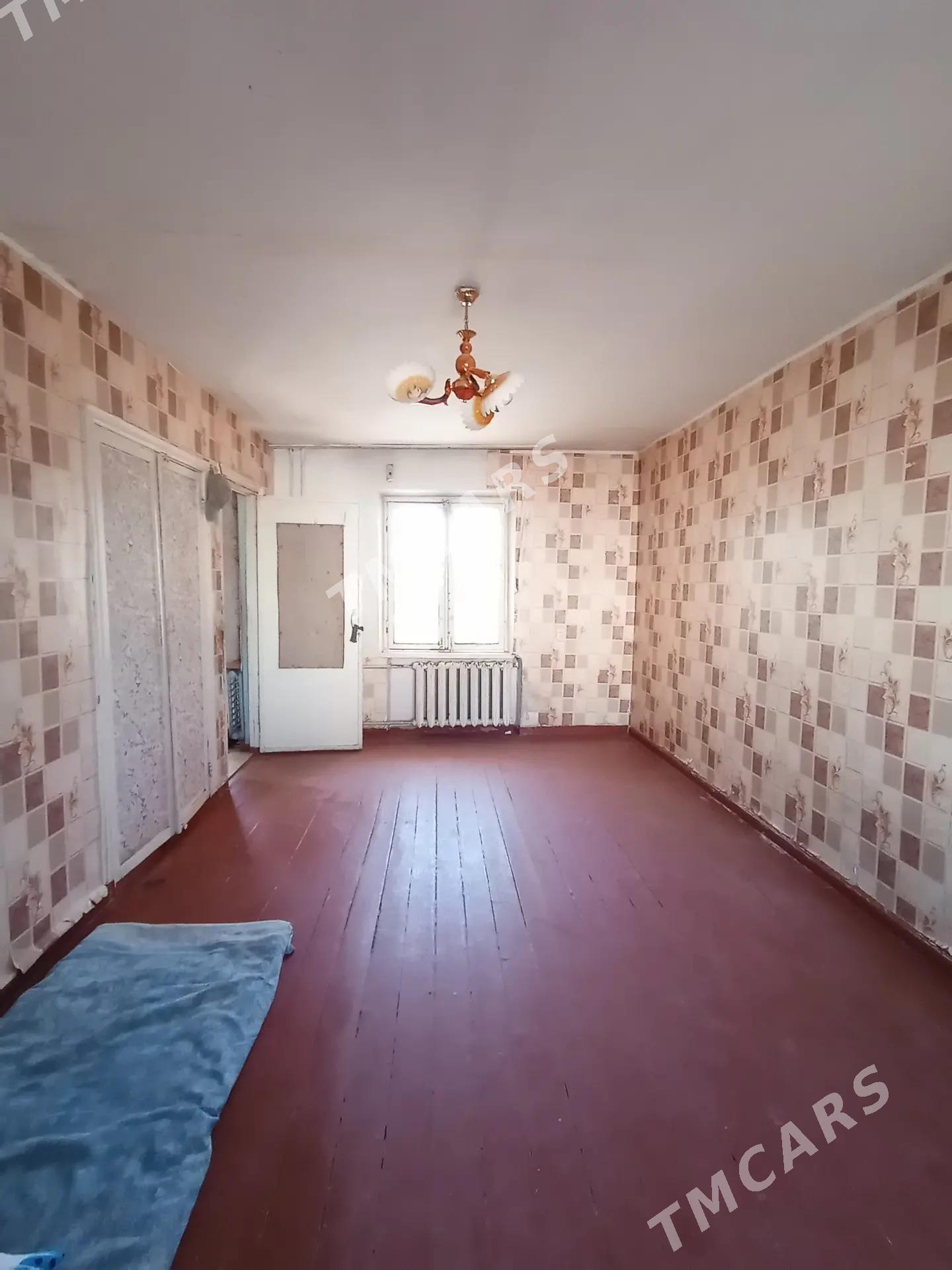 1-комн. - Туркменабат - img 1